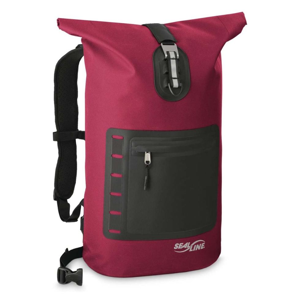 Sealline Urban Backpack Large