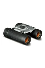 Konus Basic 8x21 Binocular Dürbün Yakut Kaplama Lens