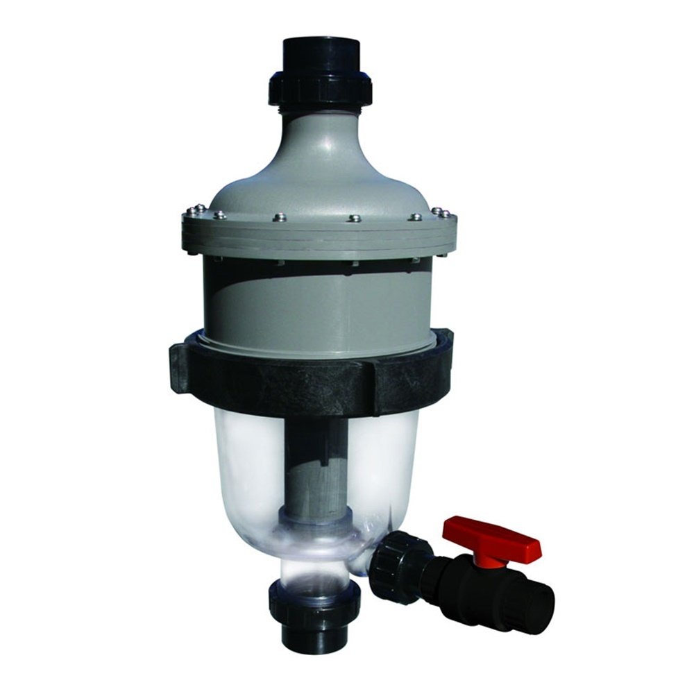 WATERCO MulticyClone Filtre – MC16