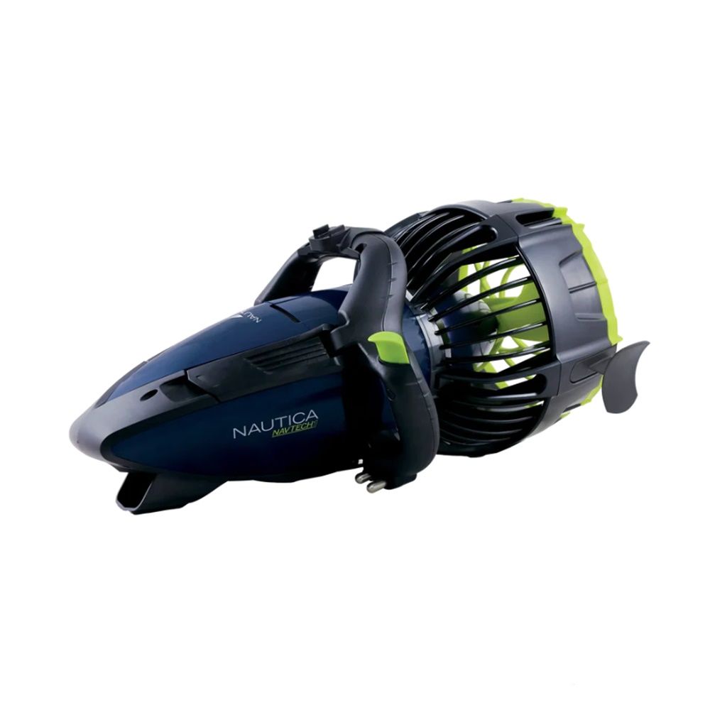 NAVTECH 1  Sea Scooter