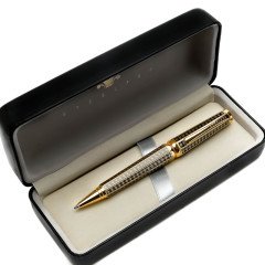 Steelpen Tükenmez Kalem