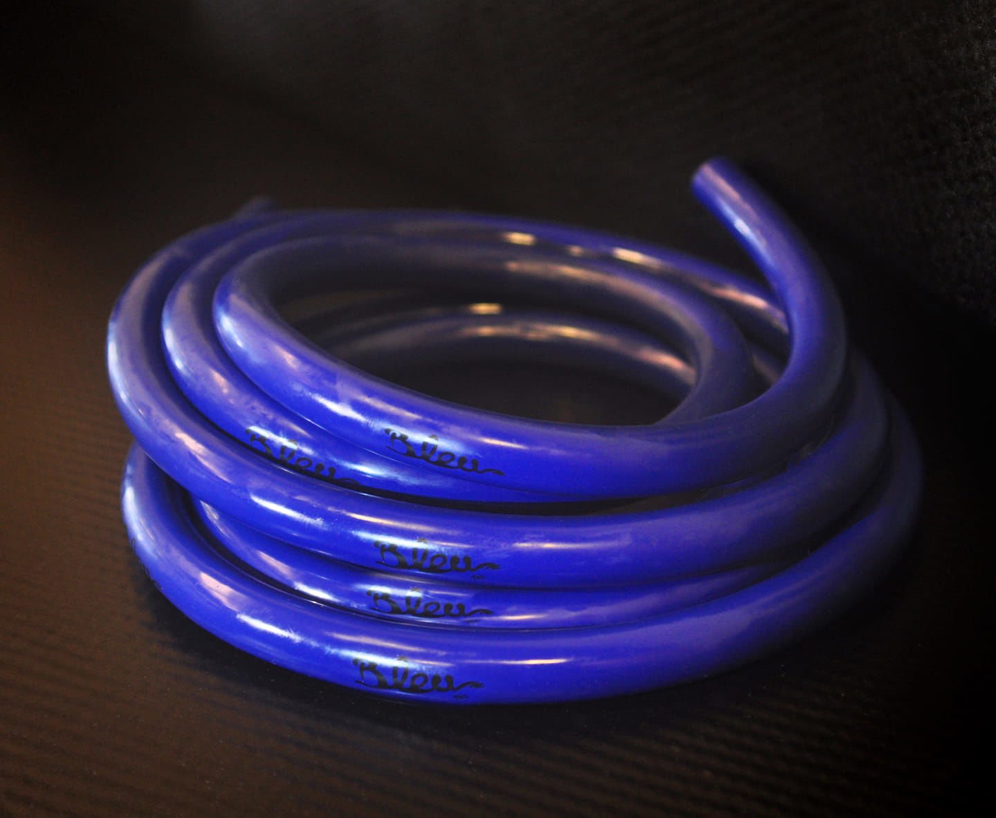 BLEUTEC BLEU POWER 16mm