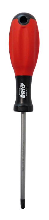 Brio Tornavida Torx T45