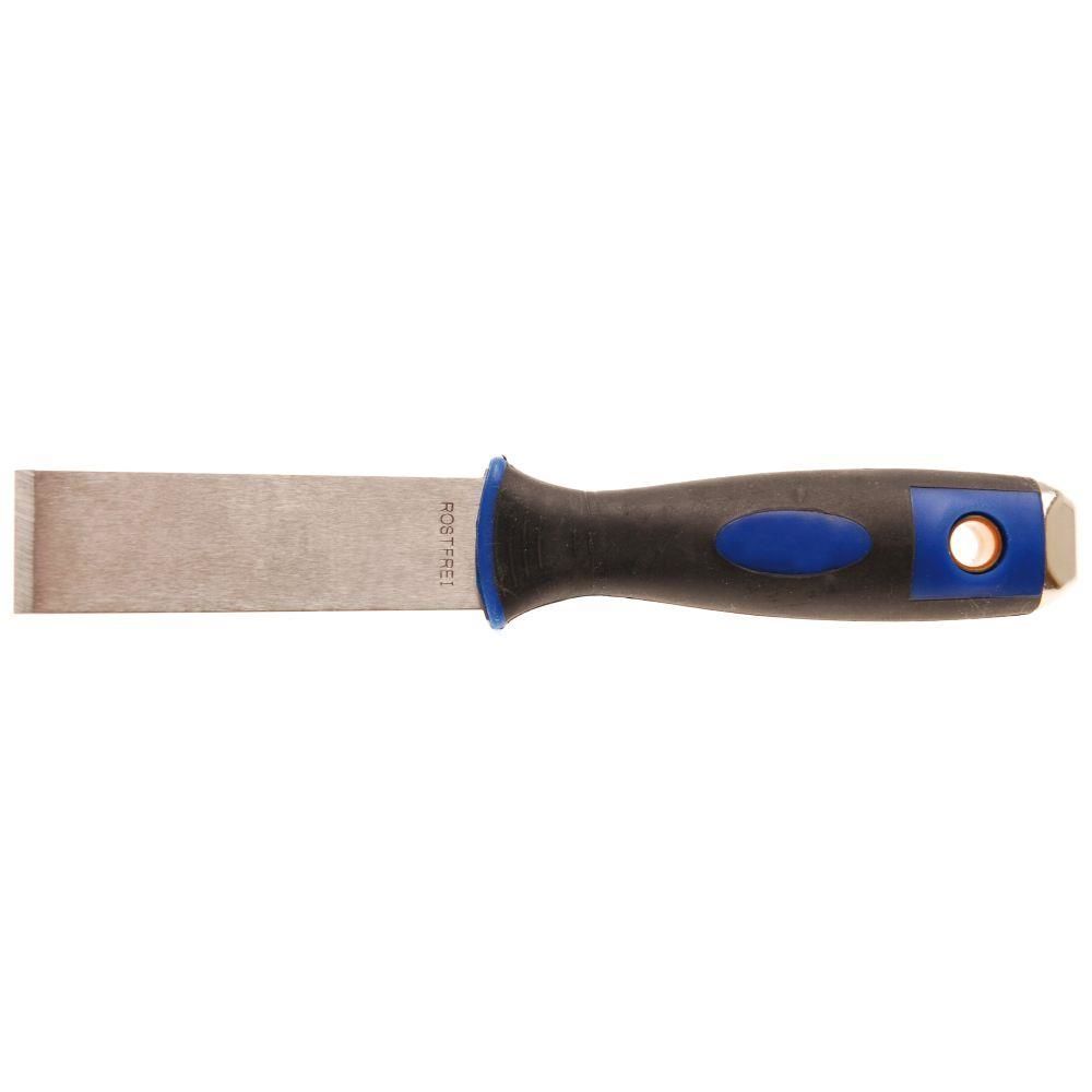 Bgs Spatula Boy 30X105