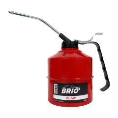 Brio Yağdanlık 1000 Cc