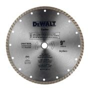 Dewalt DW47900HP 230mm Turbo Elmas Disk