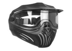 Kee Action Helix Single Maske