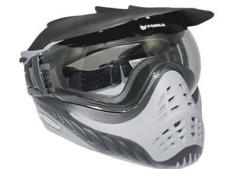 V-Force VG5301 CWK Paintball Maske
