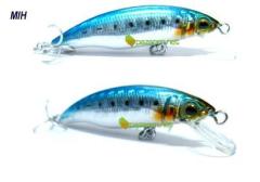 Maria Fake Bait 50 mm 3,5 gr Suni Yem