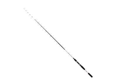 Trabucco Kazuma Squid 180 cm Olta Kamışı