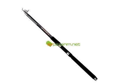 Daiwa Mini Spin 2,70 mt 15-50 gr Kamış