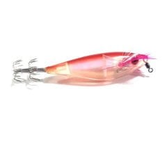 Eurofish Exor 9,5 cm 10 gr Kalamar Zokası