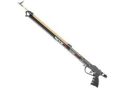 Seac Sub Sting 55 Zıpkın