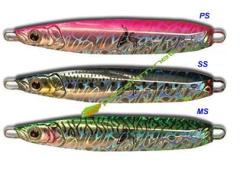 Shimano Butterfly Jigs 90 gr