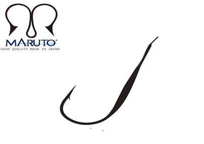 Maruto 2498 Nikel İğne