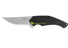 Kershaw Asset Serr Çakı