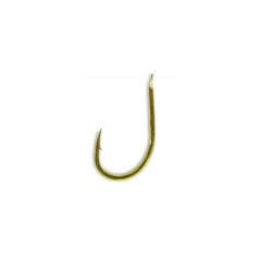 Mustad 60151NP BN Olta İğnesi