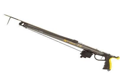 Seac Sub X-Fire 75 Zıpkın
