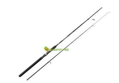 Okuma G-Force 2,40 mt 10-30 gr Kamış