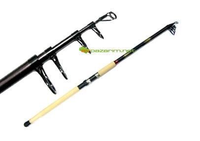Cormoran Profiline 3,00 mt 50-100 gr Kamış