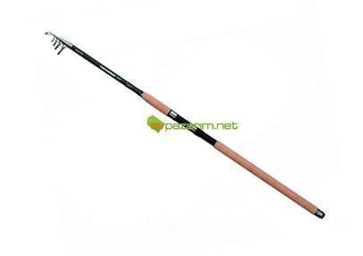 Daiwa Crossfire Tele 50-100 gr 3,60 mt Kamış