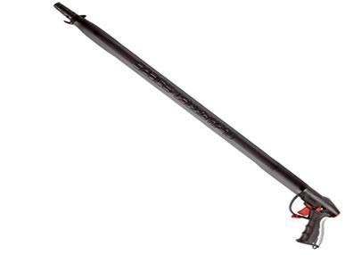 Seac Sub Caccia HF 115 Havalı Zıpkın