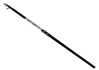 Okuma Aria Tele Surf 3,90 mt 100-200 gr Kamış