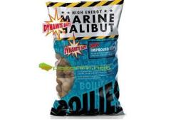 Dynamite Baits Marine Halibut 15mm Boili