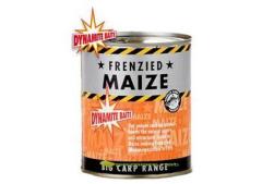 Dynamite Frenzied Maize Mısır 600 gr