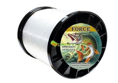 Effe Force 0,35 mm 1000 mt Misina