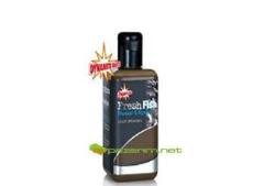 Dynamite Baits Fresh Fish Liquid Attractant 250 ml