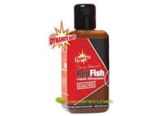 Dynamite Baits Robin Red Fish Liquid Attractant 250 ml