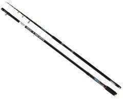 River Hyper Cast Tele 3,60 mt 75-150 gr Kamış