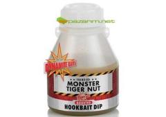 Dynamite Baits Monster Tiger Nut Dip 200 ml