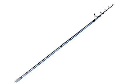 Lineaeffe Leader Carbon Surf 4,25 mt 100-250 gr