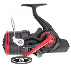 Daiwa Crosscast Surf 35 SCW 5000 QDR Surf Makara