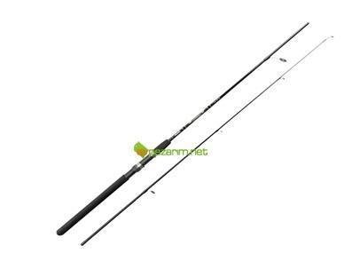 Okuma G-Force 2,70 mt 20-60 gr Kamış