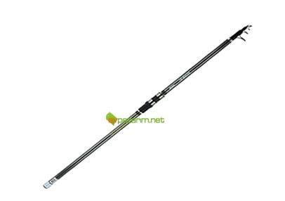 Okuma Revenger 4,20 mt 150-250 gr Surf Kamış