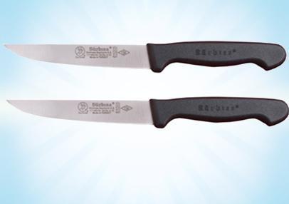 Surbisa 61005 Bıçak