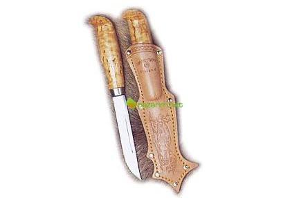 Marttiini Lynx139 Bıçak 13 cm