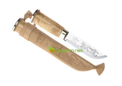 Marttiini Lapon LM Bıçak 13 cm