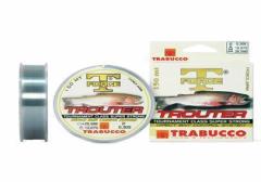 Trabucco TF Trouter 0,14 mm 150 mt