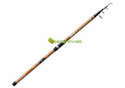 Lineaeffe EPX Infınıty 4,20 mt Surf Kamış