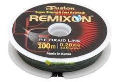 Remixon Fusion Braid İp Misina 0,14-0,16 mm