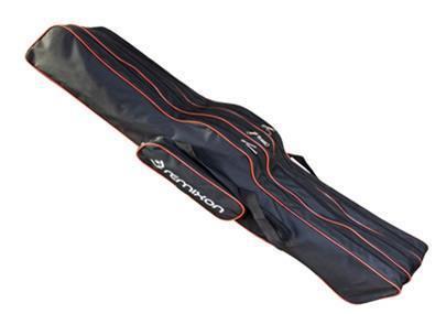 Remixon 120 cm 3 lü Olta Kamış Çantası
