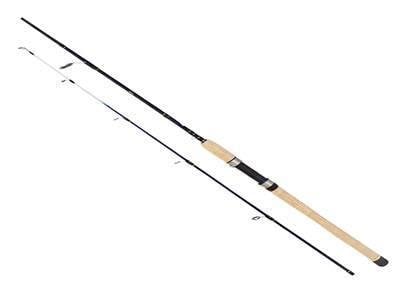 Kudos Carbo Stick 2,70 mt 10-30 gr Kamış