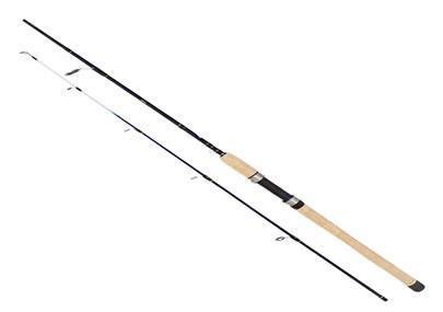 Kudos Carbo Stick 2,10 mt 5-25 gr Kamış
