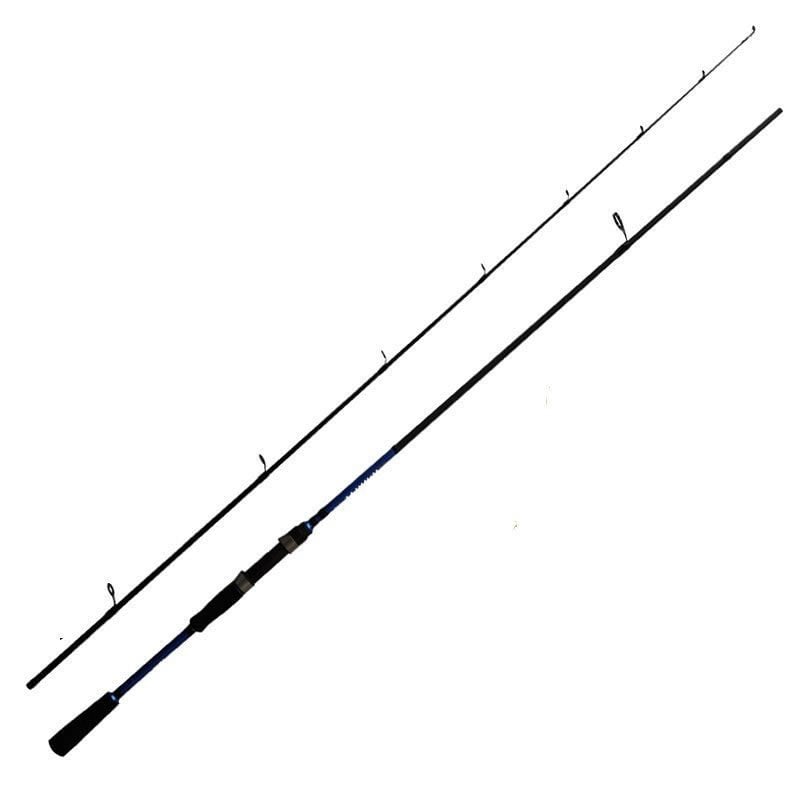 Portfish Ridaniye 2,70 mt 7-28 gr Kamış