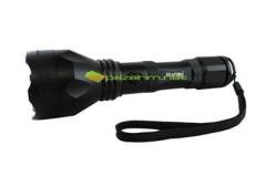 Watton Wt-044 Zoomlu Taktik Fener