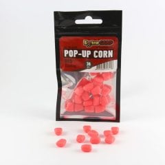 Extra Carp Pop Up Corn Yüzen Mısır